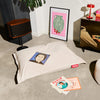 Bean Bag Slim Corduroy