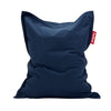 Bean Bag Slim Corduroy