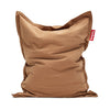 Bean Bag Slim Corduroy