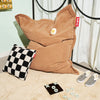 Bean Bag Slim Corduroy
