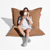 Bean Bag Slim Corduroy
