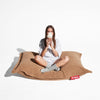 Bean Bag Slim Corduroy