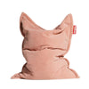 Bean Bag Slim Teddy [couleurs variées]