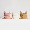 Bean Bag Slim Teddy [couleurs variées]