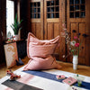 Bean Bag Slim Teddy [couleurs variées]