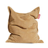 Bean Bag Slim Teddy [couleurs variées]