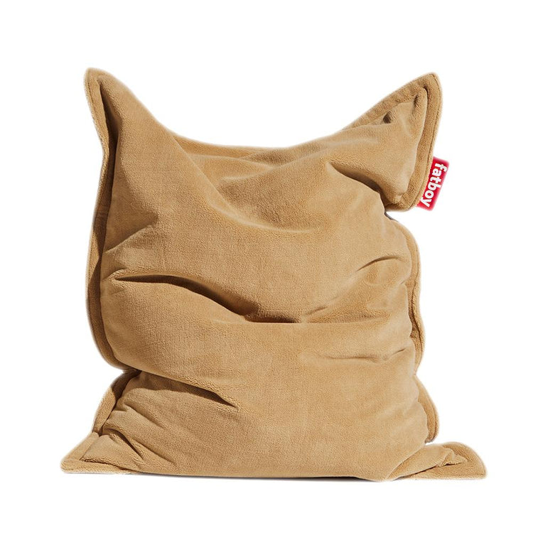 Bean Bag Slim Teddy [couleurs variées]