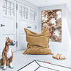 Bean Bag Slim Teddy [couleurs variées]