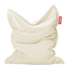 Bean Bag Slim Teddy [couleurs variées]