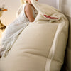 Bean Bag Slim Teddy [couleurs variées]