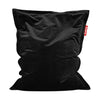 Bean Bag Slim Velvet