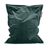 Bean Bag Slim Velvet