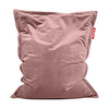 Bean Bag Slim Velvet