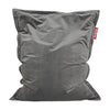 Bean Bag Slim Velvet