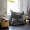 Bean Bag Slim Velvet