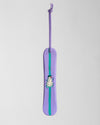 Snowboard Ornament