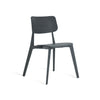 Chaise Stellar  [couleurs variées]