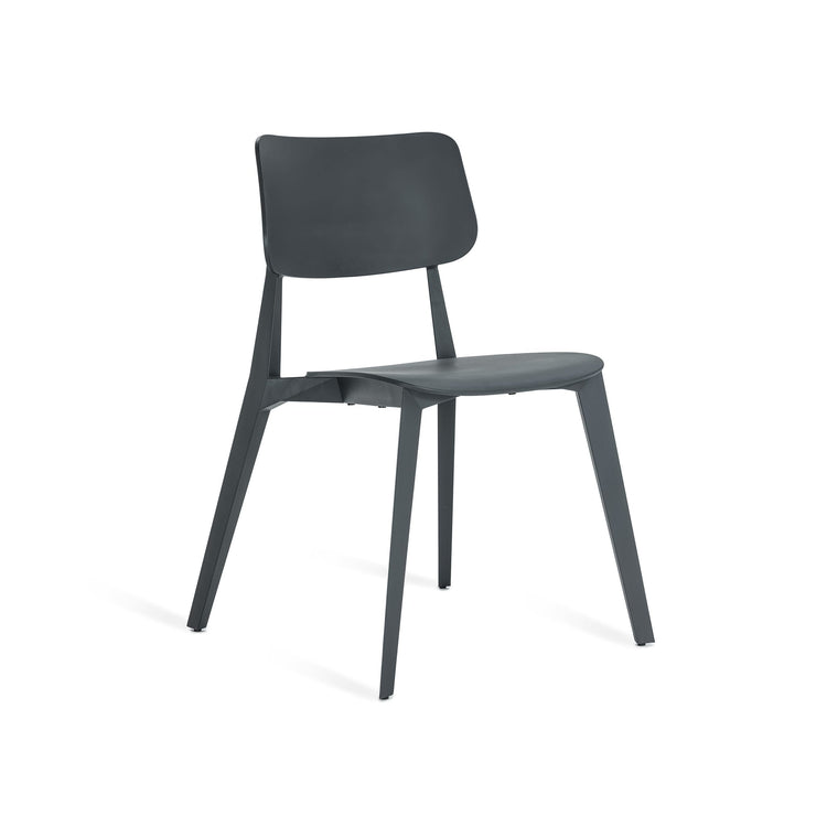 Chaise Stellar  [couleurs variées]