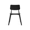Chaise Stellar  [couleurs variées]