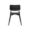 Chaise Stellar  [couleurs variées]