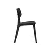 Chaise Stellar  [couleurs variées]