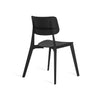 Chaise Stellar  [couleurs variées]