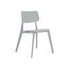 Chaise Stellar  [couleurs variées]