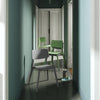 Chaise Stellar  [couleurs variées]
