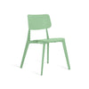 Chaise Stellar  [couleurs variées]