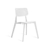 Chaise Stellar  [couleurs variées]
