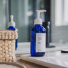 Savon à mains Agrumes + Sauge