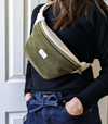 Sac banane