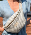 Sac banane