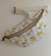 Sac banane