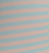 Sac banane