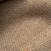 Tapis Basket Coquille [formats variés sur commande]