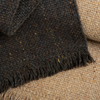 Tapis Basket Coquille [formats variés sur commande]