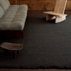 Tapis Basket Truffle [formats variés sur commande]