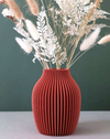 Vase OLLI