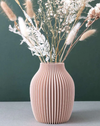 Vase OLLI