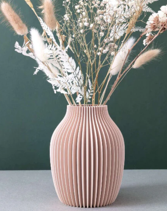 Vase OLLI