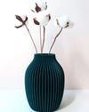 Vase OLLI