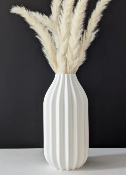 Vase DUNE