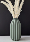 Vase DUNE