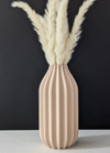 Vase DUNE