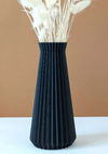 Vase HORO
