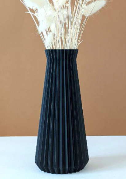 Vase HORO
