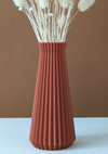 Vase HORO