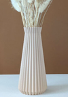 Vase HORO