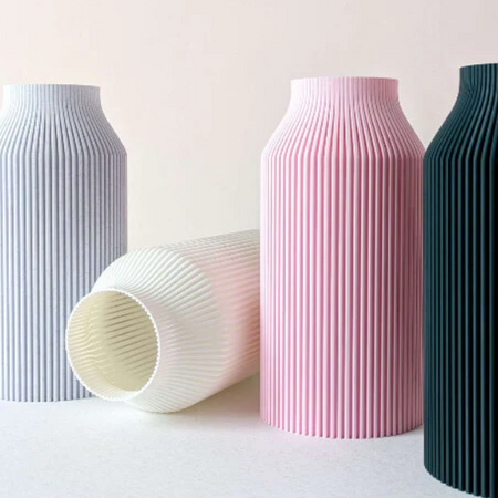Vase BOTA